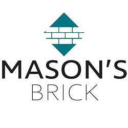 Mason's Brick