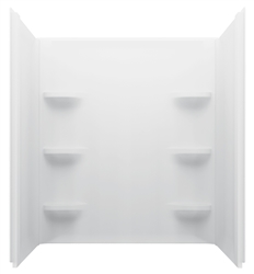 Sitemapcdatahttpswwwkedriinfo54 Inch Bathtub Surround For Mobile Home