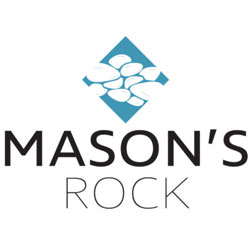 Mason's Rock